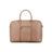 Pure Executive Briefcase