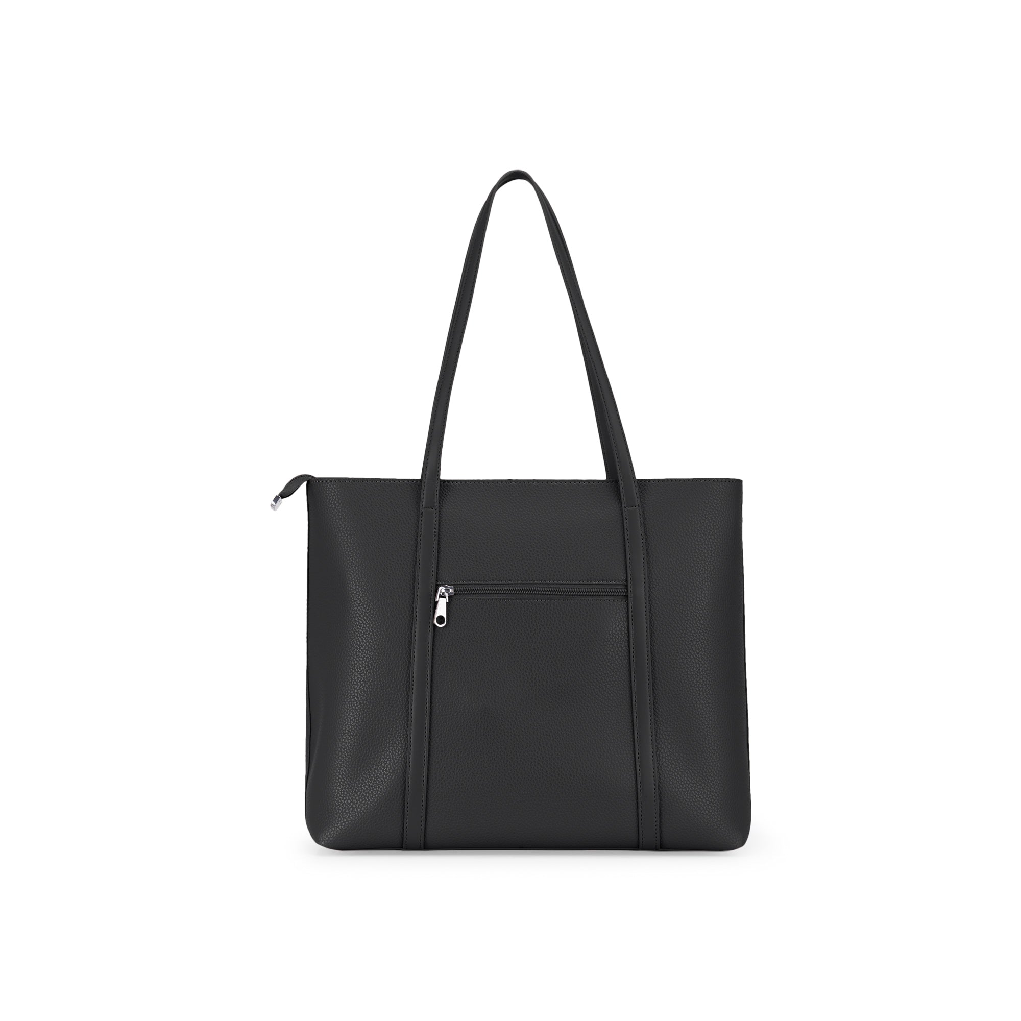 Bugatti ladies business tote sale