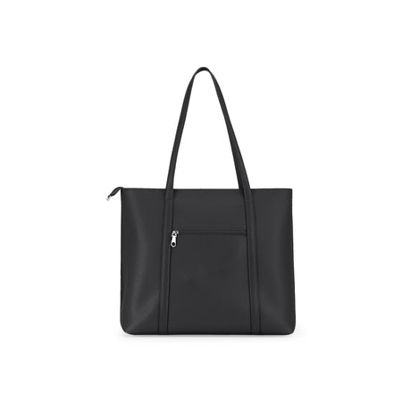Buy Pure Business Tote in Black for $100.00 in Canada - Image 11