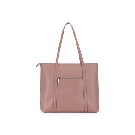 Buy Pure Business Tote in Pink for $100.00 in Canada - Image 18