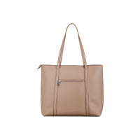 Pure Business Tote