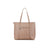 Pure Business Tote