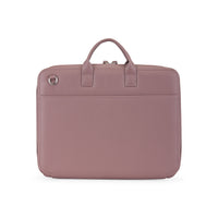 Pure Writing case