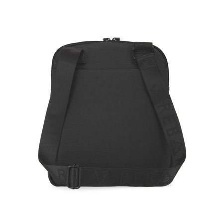 Buy Reborn Slim Crossbody in Black for $29.99 in Canada - Image 11