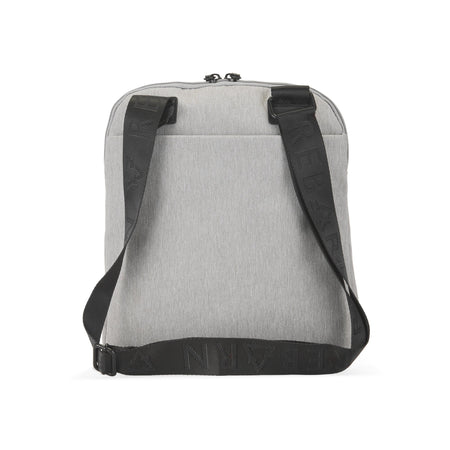Buy Reborn Slim Crossbody in Gray for $29.99 in Canada - Image 4