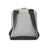 Reborn Slim Crossbody