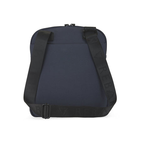 Buy Reborn Slim Crossbody in Navy for $29.99 in Canada - Image 18