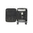 Siena Carry-On
