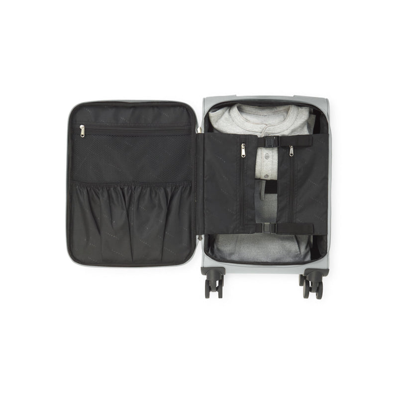 Siena Carry-On