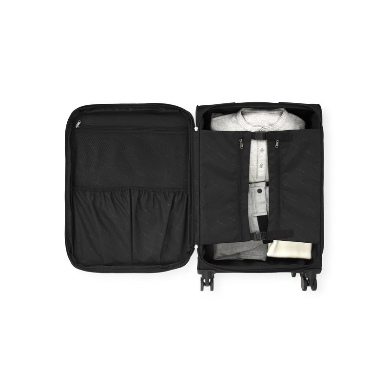 Siena Check-In Medium