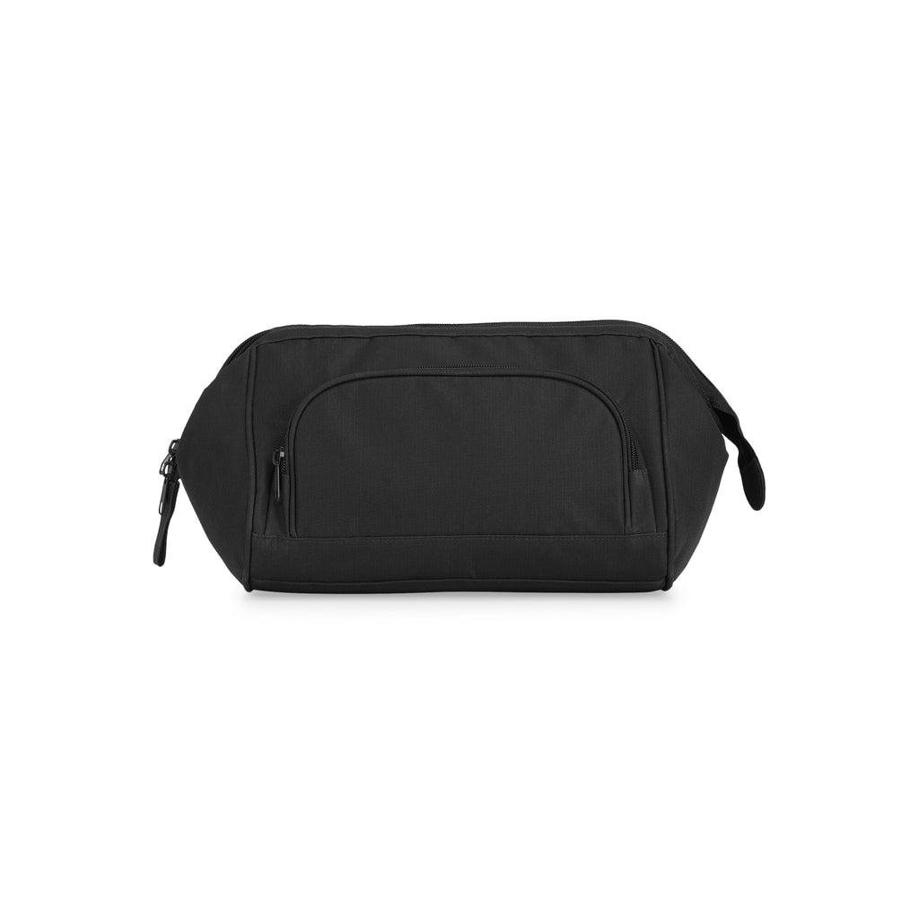 Uptown Essentials Toiletry Bag – Bugatti Collections