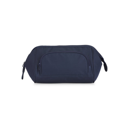 Buy Uptown Essentials Toiletry Bag in Navy for $30.00 in Canada - Image 10