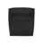 Uptown Essentials Hanging Toiletry Bag