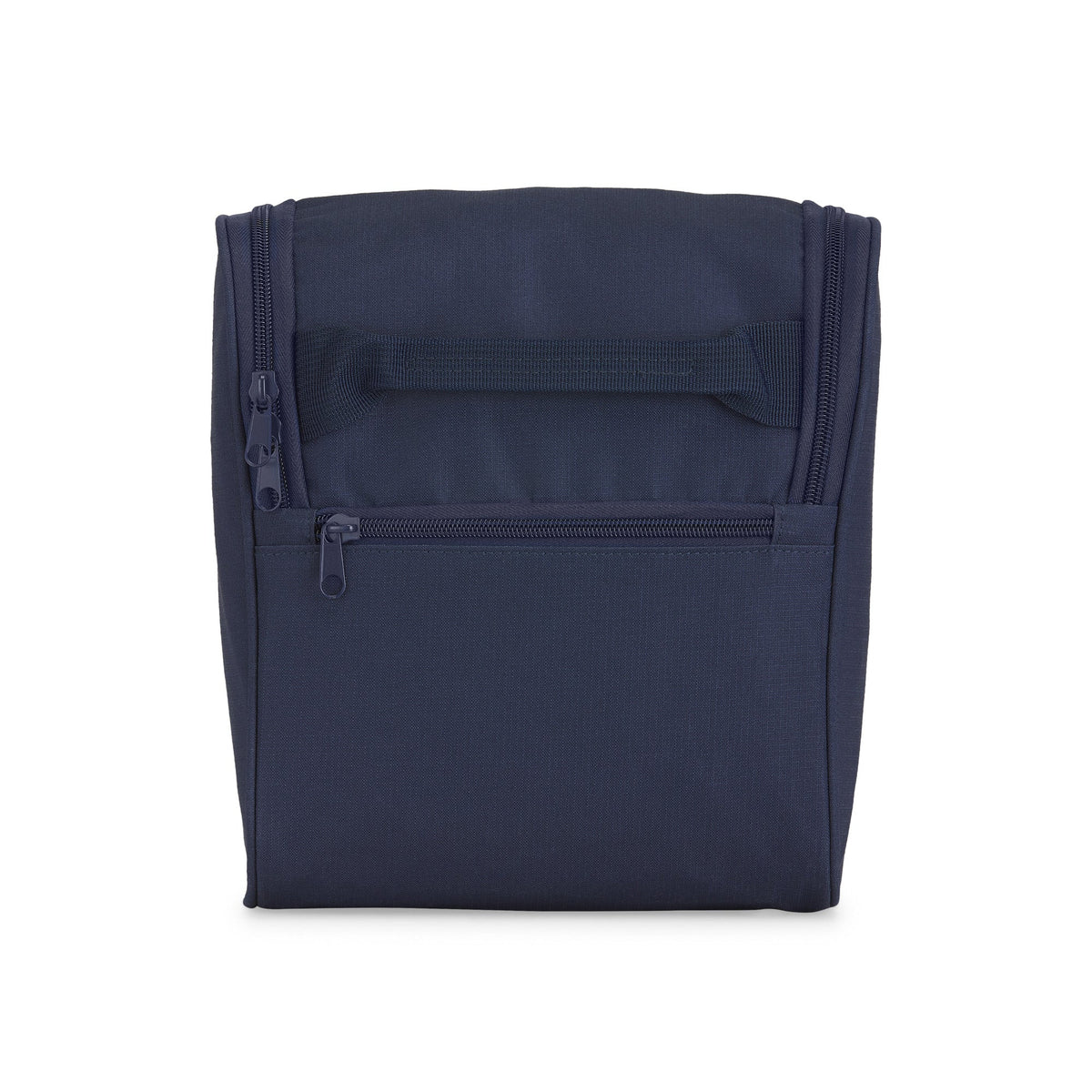 Uptown Essentials Hanging Toiletry Bag