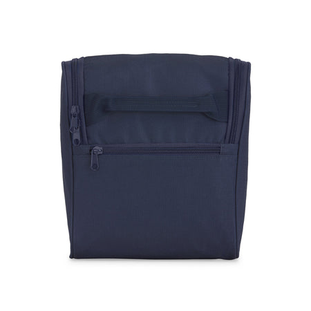 Buy Uptown Essentials Hanging Toiletry Bag in Navy for $30.00 in Canada - Image 8