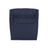 Uptown Essentials Hanging Toiletry Bag