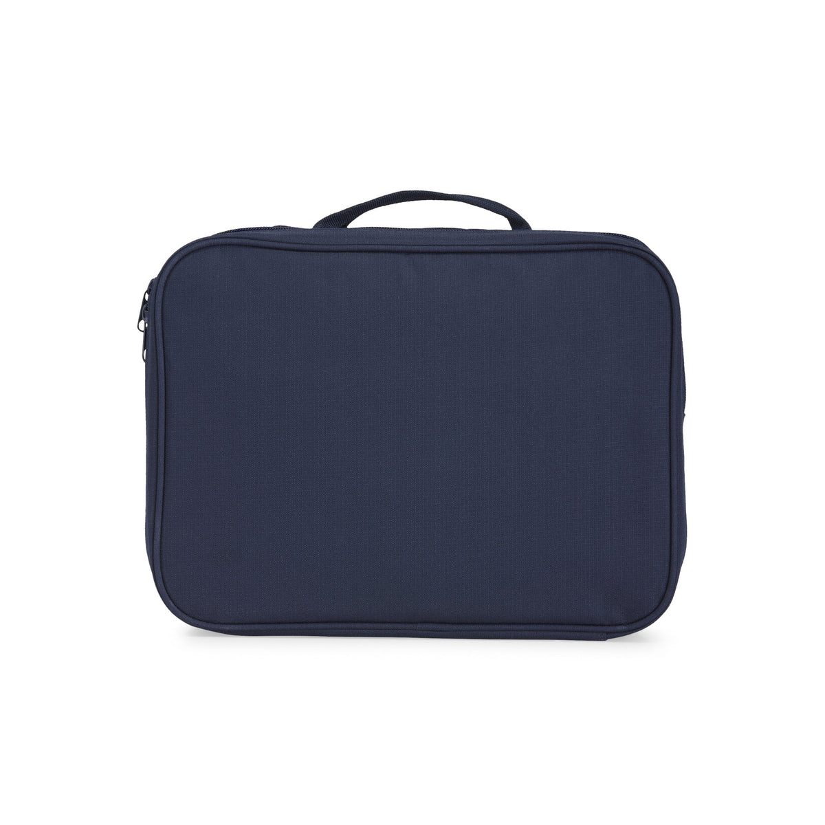 Uptown Essentials Foldable Hanging Toiletry Bag