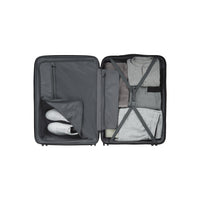 The Classic 3 pcs Luggage Set
