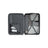 The Classic 3 pcs Luggage Set