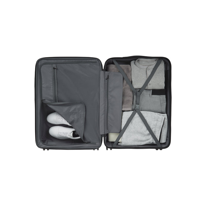 The Classic 3 pcs Luggage Set