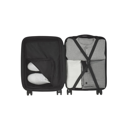 Buy Tokyo Carry-On in Stone for $80.00 in Canada - Image 12