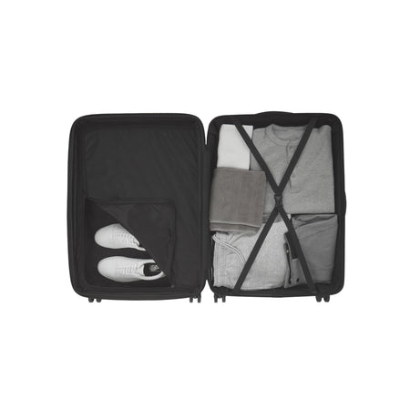 Buy Tokyo Check-In Large in Lavender for $120.00 in Canada - Image 31