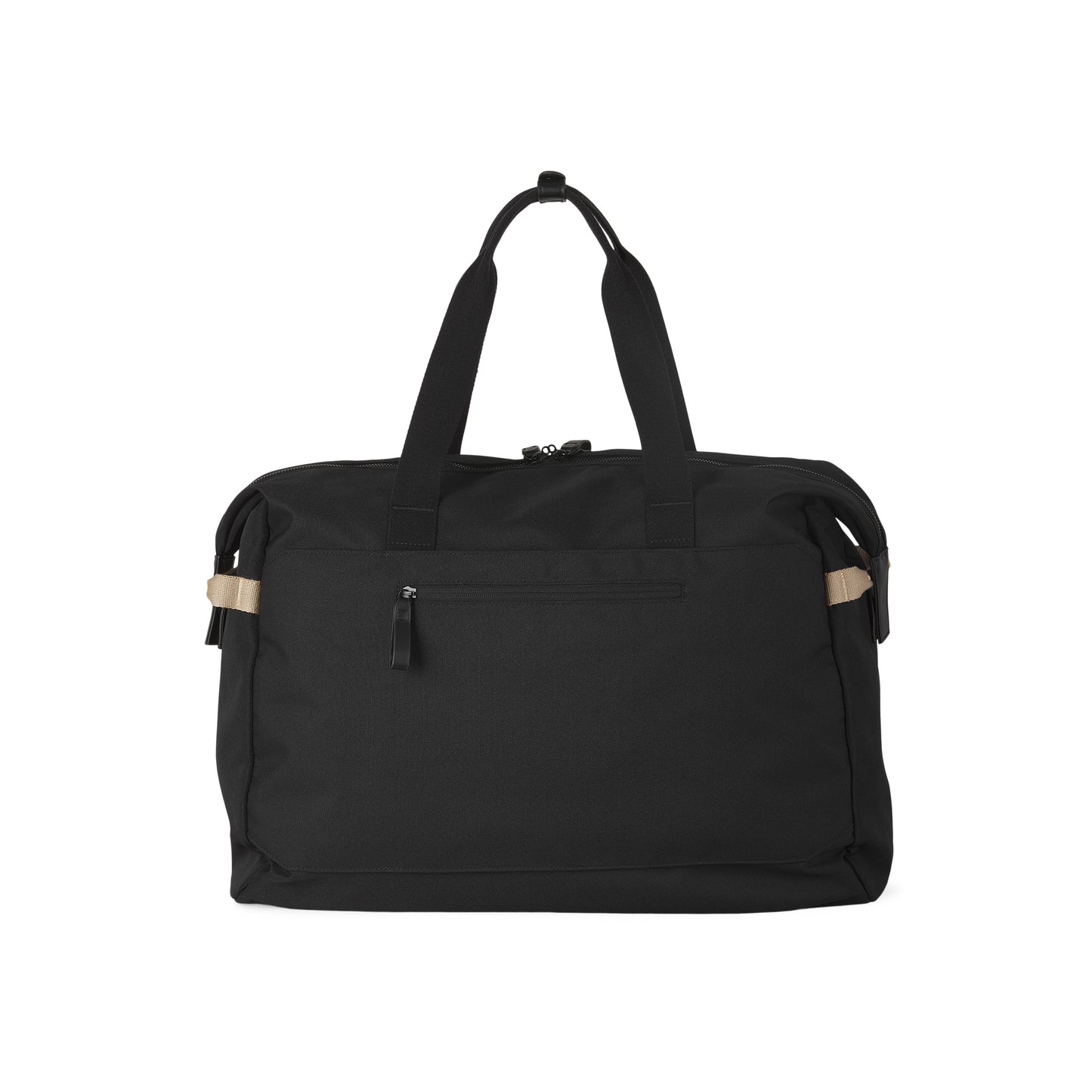 Vacilando Travel Duffle Bag