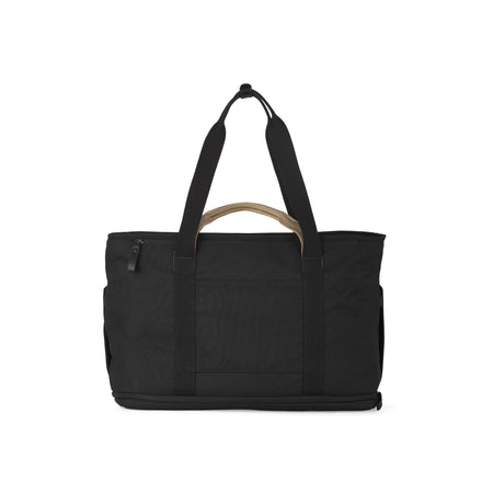 Buy Vacilando Travel Tote Bag in Default Title for $200.00 in Canada - Image 6