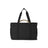Vacilando Travel Tote Bag
