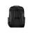 Valentino Backpack