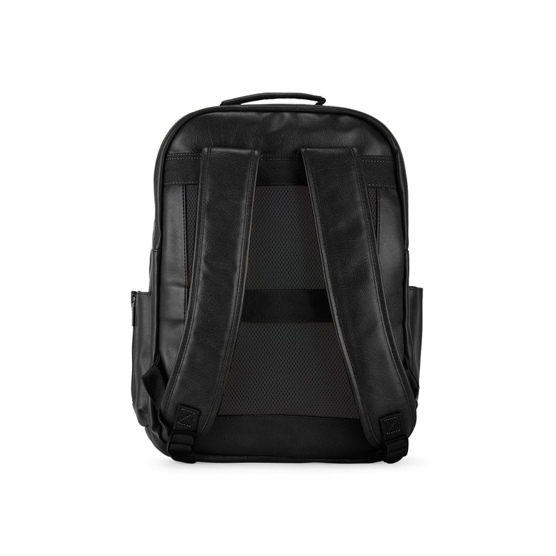 Valentino Backpack