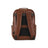 Valentino Backpack