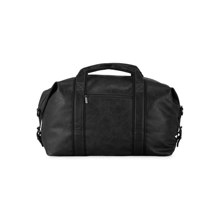 Buy Valentino Duffle bag in Black for $100.00 in Canada - Image 4