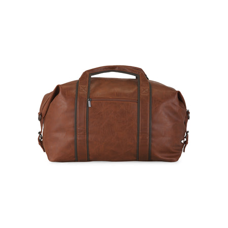 Buy Valentino Duffle in Cognac for $120.00 in Canada - Image 3