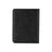 Valentino Writing Case