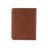 Valentino Writing Case