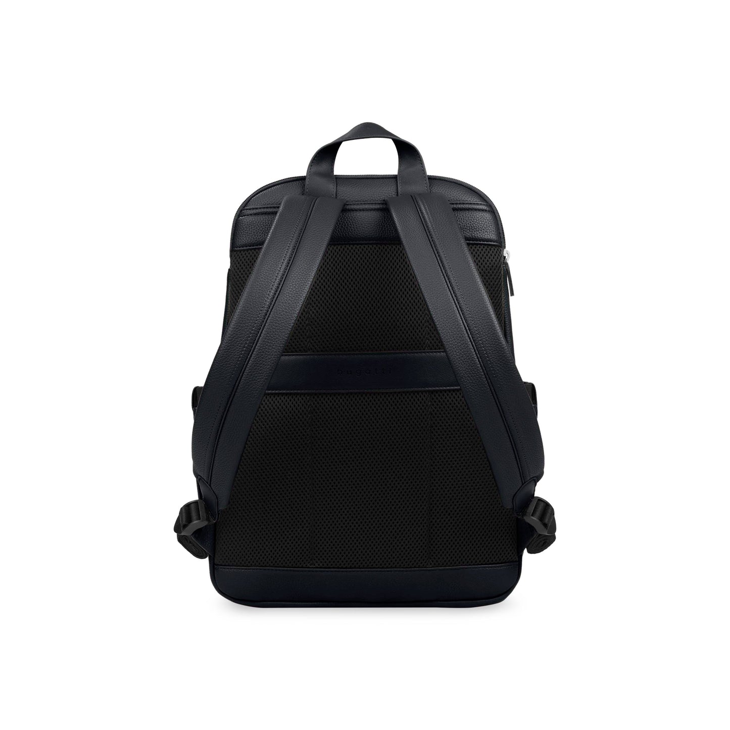 Wellington Backpack