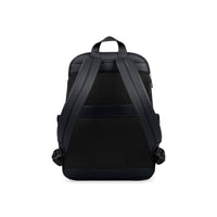 Wellington Backpack