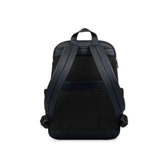 Wellington Backpack