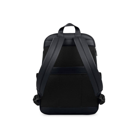 Buy Wellington Backpack in Black for $110.00 in Canada - Image 4