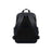 Wellington Backpack