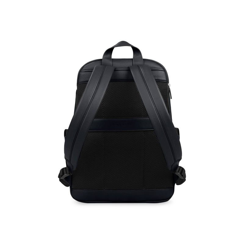 Wellington Backpack
