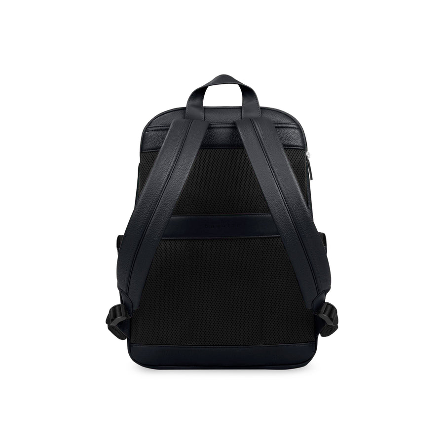 Wellington Backpack