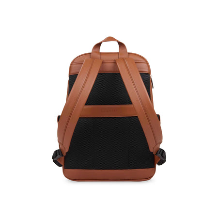 Buy Wellington Backpack in Cognac for $110.00 in Canada - Image 14