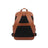 Wellington Backpack