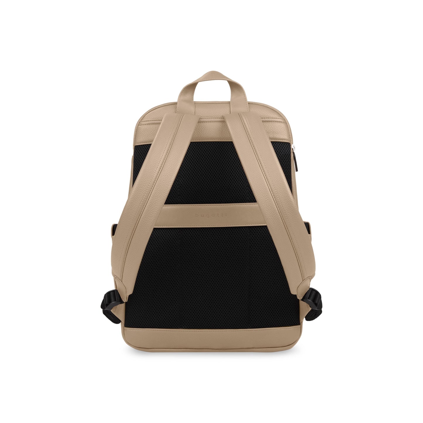 Wellington Backpack