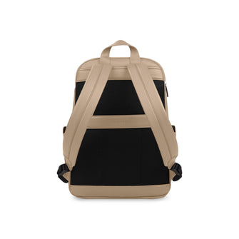 Wellington Backpack