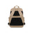 Wellington Backpack