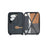 Wellington Carry-On