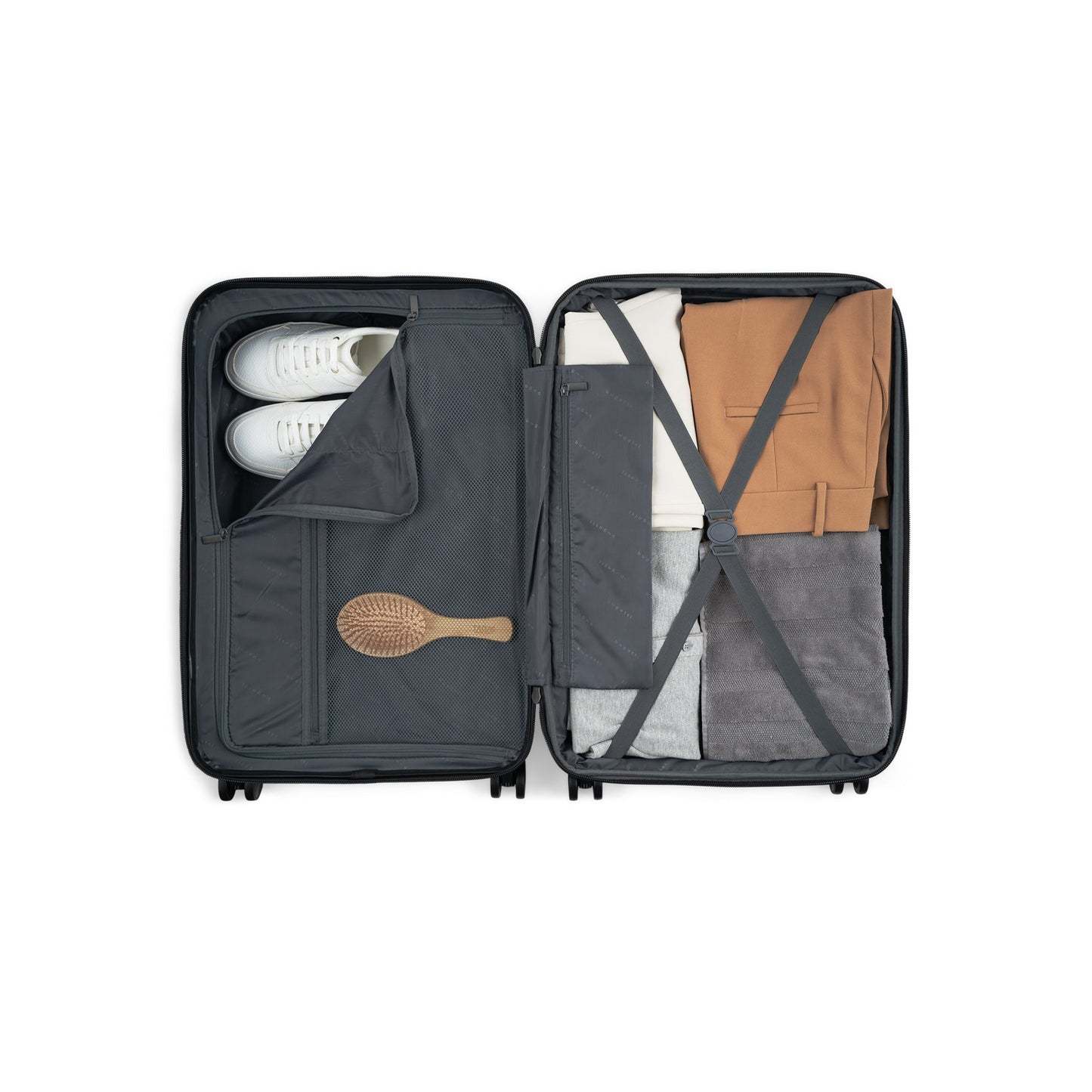 Wellington 3 Piece Set